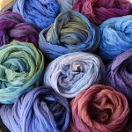 SilkChiffon
